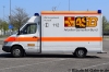 RTW - MG-AS8831