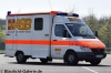 RTW - MG-AS8831