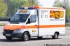RTW - MG-AS8831