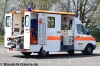RTW - MG-AS8831