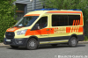 KTW - MS-AS5859 KTW - MS-AS5859
