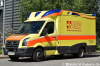 RTW - MS-AS5831