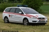 KDOW - MG-RK8201 KDOW - MG-RK8201