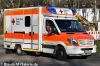 RTW - MH-RK4835