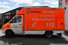 RTW - MG-215