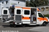 RTW - MG-MH7834