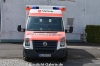 RTW - MG-MH7835