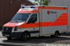 RTW - MG-MH7835
