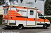 RTW - MG-MH7835
