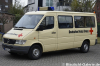 BtKombi - NRW-8-3366