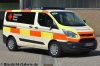 KDOW - NE-RK9102