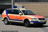 KDOW - NE-RK9114