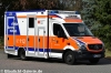 RTW - NE-TT5832