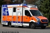 RTW - NE-TT5832
