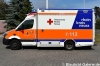 RTW - NE-TT5832