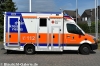 RTW - NE-TT5832