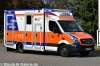 RTW - NE-TT5832