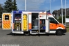 RTW - NE-TT5832