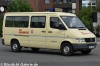 BtKombi - NE-8888