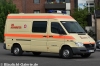 KTW - NRW-8-3007 KTW - NRW-8-3007