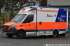 RTW - NE-TT4831 RTW - NE-TT4831