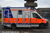 RTW - NE-TT4831 RTW - NE-TT4831