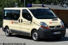 MTF - NE-MH7191 MTF - NE-MH7191