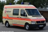 RTW - NE-MH7832 RTW - NE-MH7832