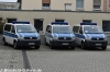 Bundespolizei - Sankt Augustin