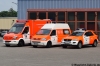 Rettungsdienst - Oberhausen Rettungsdienst - Oberhausen