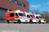 Feuerwehr - Dorsten Feuerwehr - Dorsten