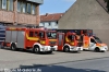 Feuerwehr Herten