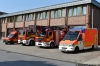Feuerwehr Herten