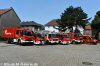 Freiwillige - Feuerwehr Recklinghausen Süd