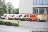 DRK - Lünen DRK - Lünen