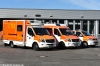 Rettungsdienst - Viersen