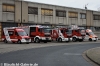 Feuerwehr - Moers Feuerwehr - Moers