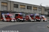 Feuerwehr - Moers Feuerwehr - Moers