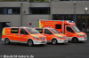 Feuerwehr Dinslaken