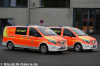 Feuerwehr Dinslaken