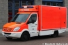 RTW - OB-2053 RTW - OB-2053