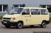 BtKombi - NRW-8-5070