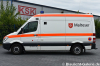 NKTW - NRW-8-5083 NKTW - NRW-8-5083
