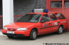 PKW - RS-223