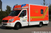 RTW - RS-FW913