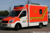 RTW - RS-FW915