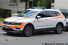 PKW - UN-RK8005 PKW - UN-RK8005