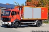 WLF - UN-212