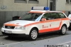 KDOW - WES-JU821