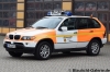 NEF - WES-2490